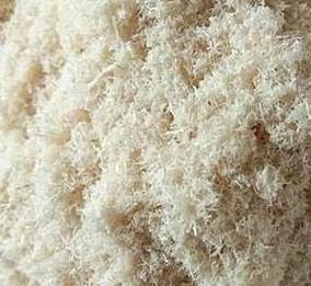 松木粉有著哪些用途 松木粉有著哪些用途