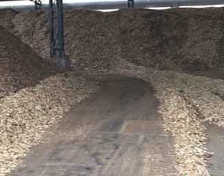 紙漿原材料的常識有哪些 紙漿原材料的常識有哪些