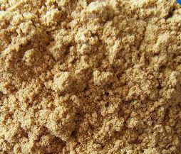 木纖維粉該如何進行儲存 木纖維粉該如何進行儲存