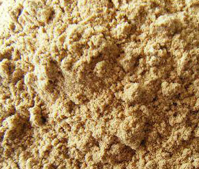 松木粉主要是用來(lái)干什么的 松木粉主要是用來(lái)干什么的