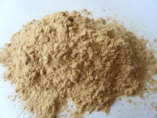 松木粉的產品特點 松木粉的產品特點