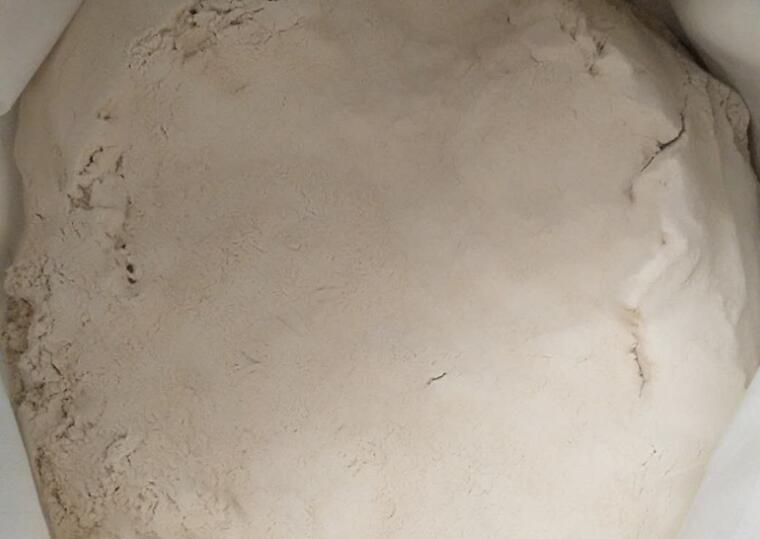 雜木粉的用途 雜木粉的用途