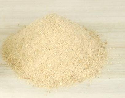 雜木粉的用處是非常多的 雜木粉的用處是非常多的