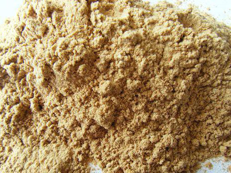 松木粉的應用范圍 松木粉的應用范圍